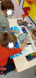 e759821e 05c4 46dc aab8 396e97a3c60e