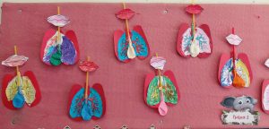 f42c57b6 2ef3 4b3d b1bf a90216fb4bfe