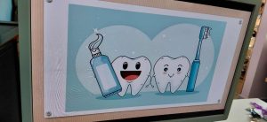 063295c2 a494 41ff 9b47 3f0617a91bd7