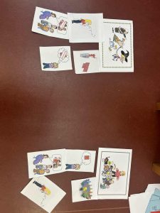 1af15715 472e 43dc b45b dae6a9c9a8d1