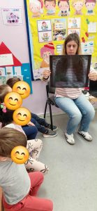 294c7e8e 5b99 4fb8 93a6 617346cec67c