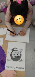 4fc8cff5 22c2 4bcb 8a0b 02bdef85aced