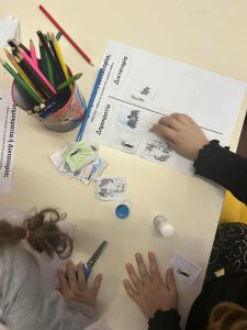 76cfe0d8 e548 470c 82a7 a0e86addb36e