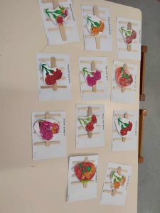 81dcaf96 cd8c 42a1 b76d aeea34e60d75