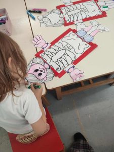 8ed2146f 82f5 46d2 9fd6 754c46c1f272