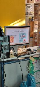 a4f3f006 34e2 4d37 b74b a3f7f4ca49d1 1