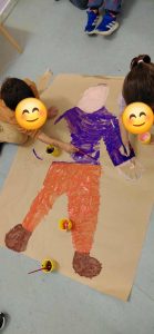 b646843f 3121 4352 a233 7a26ad27c311