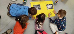 d6df9a1e f56d 404c b162 39a81c871b1f