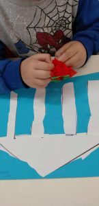 dc669b18 d8c9 437b b8f7 73f2fe1b5aca