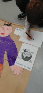 f1a538da d50d 4540 b3f8 932f417c583e