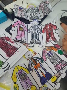 fb1c47eb 83f9 4b17 9310 3437eee0414f