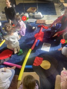 IMG bea040751a0096b037b504f84b39d4c3 V 1