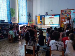 IMG b6f6ae8fd5cc9525b15b3f1a1cc1144b V 1 1