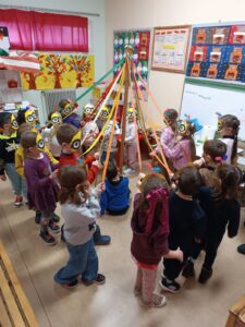 IMG 87654d926f008b89d90e67bb5945022c V