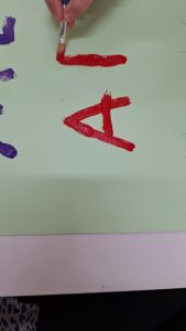 055b716d 39ab 4a3f 9c0f c5777d8624fe