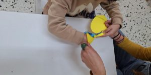 144494a3 9b70 45ba bb44 e4ebd98c3f70