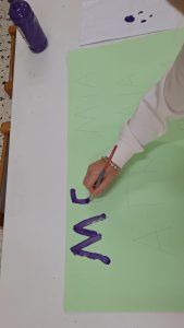 16d0b84d 7a9a 4cda b55b 6d8f6e09949e