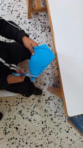 37b7106c 960b 412b ae70 8ce5cd33bcf5