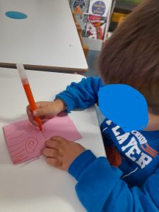 IMG 2bcb6bc85f7b912b43ff6d06026d6f0e V