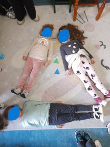 IMG a1c34386cbab7a705b82db94a08415c8 V