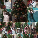 IMG 0a03589fe8f4d428a0511b6371e7c23d V