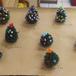 IMG 18189780d2e166fdb0a6c86141effba7 V