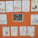 IMG 29c96e0e23f1bac0b77d55dca38305b6 V