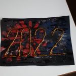 IMG 762fb999cf4ac78ebf9c3b6039cd084d V