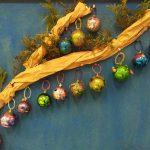 IMG 773403637a0038d519135fdd1ac43a66 V