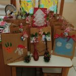 IMG d6e1c0d1f03cf94bb8e6d118ecff64f3 V