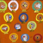 IMG d7c2246199753489e29b356da1a322a1 V