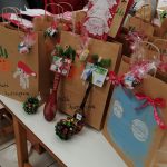 IMG da976ff8c0bf9614a18b9be725e06a76 V