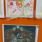 IMG edc143ecb68a74c81f573ad2d6c9700b V