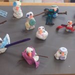 IMG f27baf108929ed0a4e88028fb6b6a39f V 1