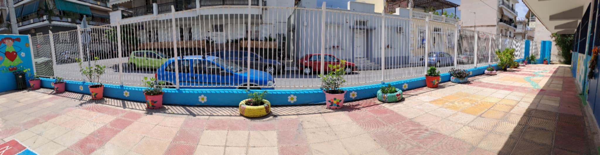 Unt11itled.jpgUntitled