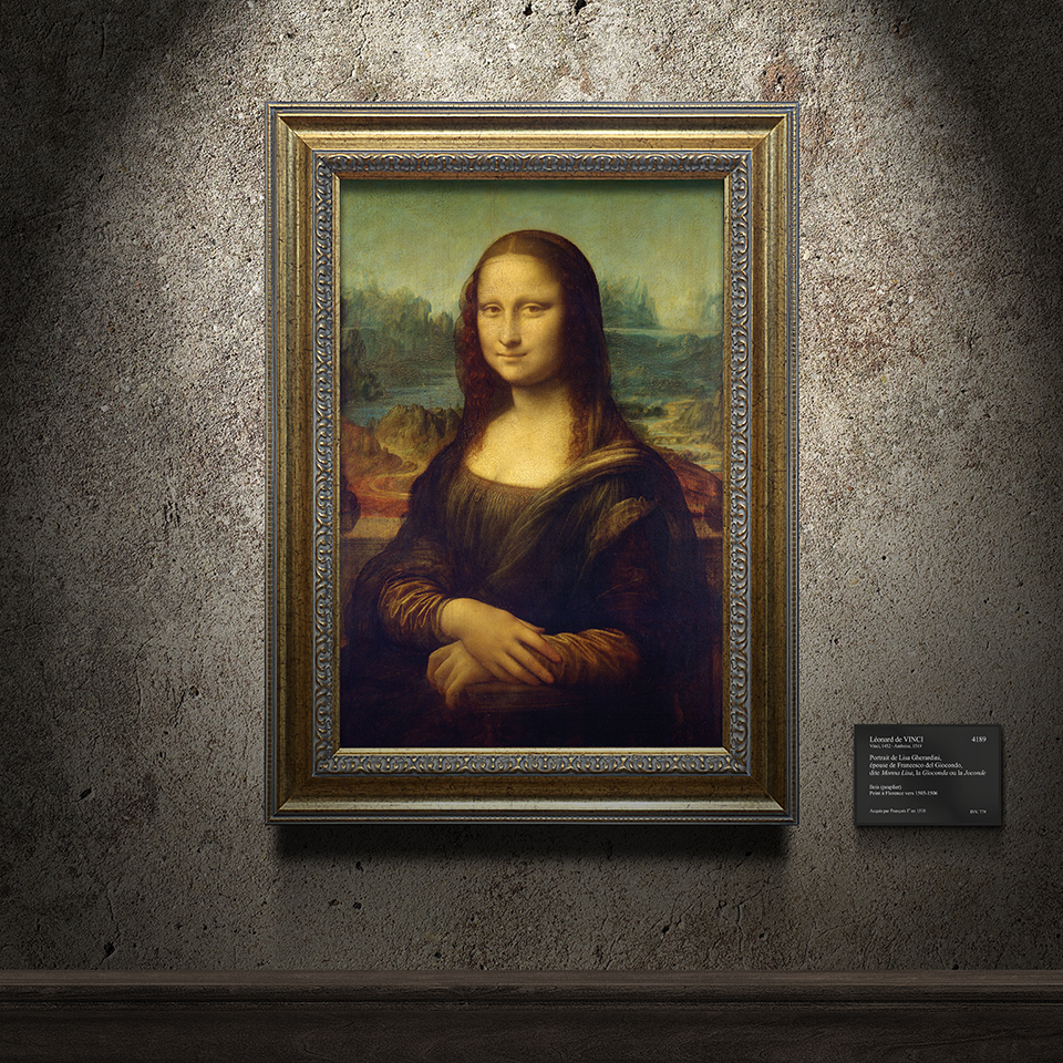 231013164514 mona lisa 01 yuwu 8y