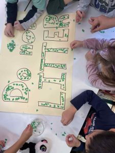 199f99b2 7b2b 4860 8d33 8126109f4a4f