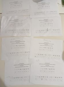 0f206550 b1c3 4e9e 80b4 1cffeddcbfb5