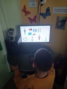 2a0b4b7d f81c 4f72 8fe3 27aaa73b41d4