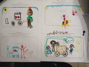 59d89dfb de70 4862 8406 cc2a9b3801d2