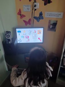 6198ab7c e6f9 49d2 bb6a b2aaad4ede4d