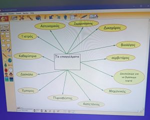 8782ddbd 90c8 4c90 9e09 f3052f6d4cef