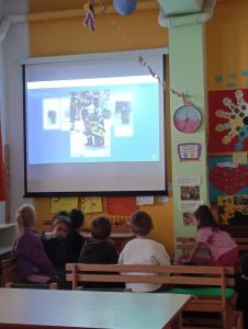 a96a39f8 3f84 49f9 a67b b12e74237ab3