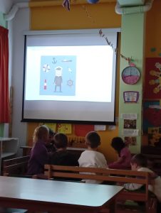 cb49101e 7d68 45fc 98a3 e5627cb60e3c