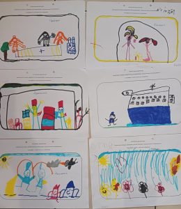 f6040f3b 42ec 4229 94e5 1943e1a6a2ad