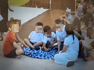 0a6f0ebe b6d2 468b 9b8b 1dd191db763a