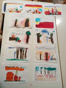 19c9e703 7e0b 43a6 99b7 127416c77b62