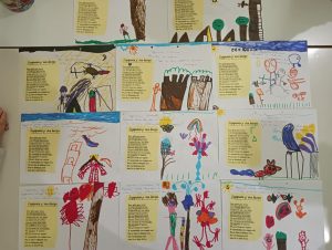 1d0362cf 45ce 471b b99c 333a85a67e83