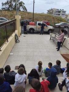 1e3aa609 968a 446d 91a4 5bd6b3248648