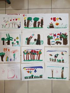 21740d45 2296 4555 af25 04122290bcd5